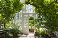 free Old Hills orangery quotes